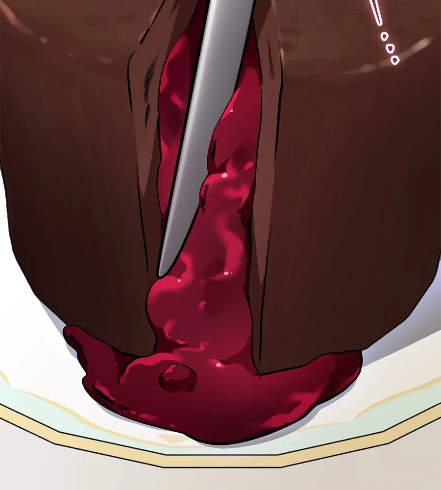 เรือนจำรัก ตอนที่ 61 รูปที่ 116