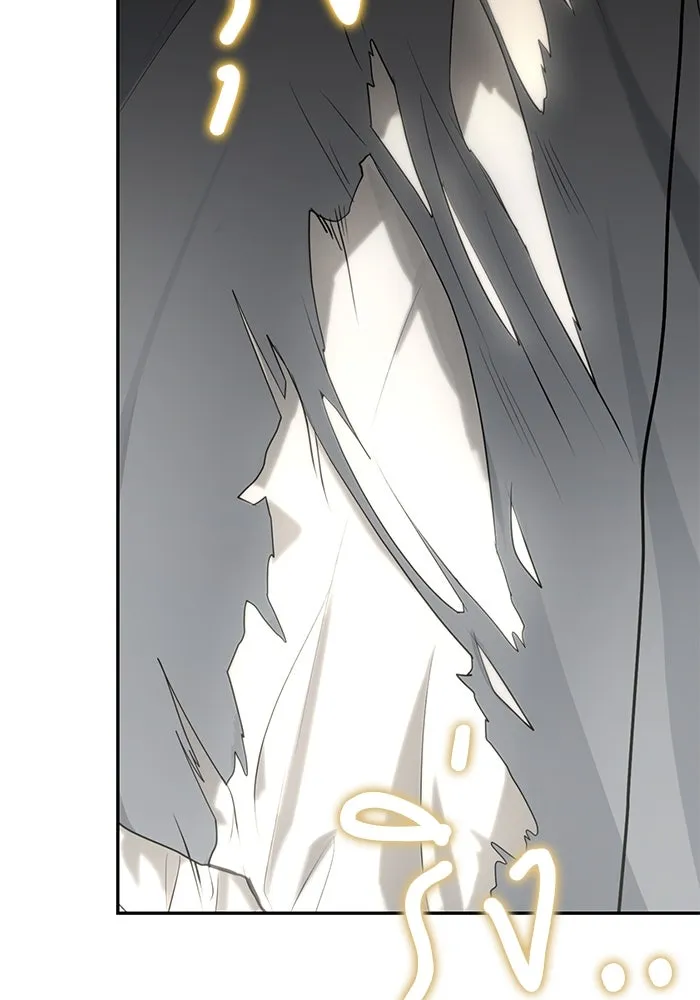 เกมรักด่านสุดท้ายจับนายพระเอก ตอนที่ 4 รูปที่ 35