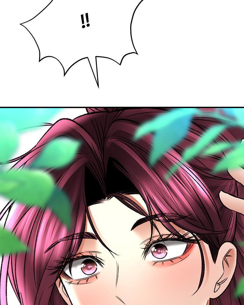 Doujin-Lc- อ่าน โดจิน มังฮวา เกาหลี ญี่ปุ่น จีน แปลไทย Herbal Love Story ตอนที่ 1 2 3 4 5 6 7 8 9 10 11 12 13 14 ฟรี ไม่มีโฆษณา อ่าน โดจิน Manhwa เกาหลี ญี่ปุ่น จีน เรามีครบ คัดมาให้เน้นๆ โดจิน 18+ รับประกันความฟินโดย  Doujin Lc