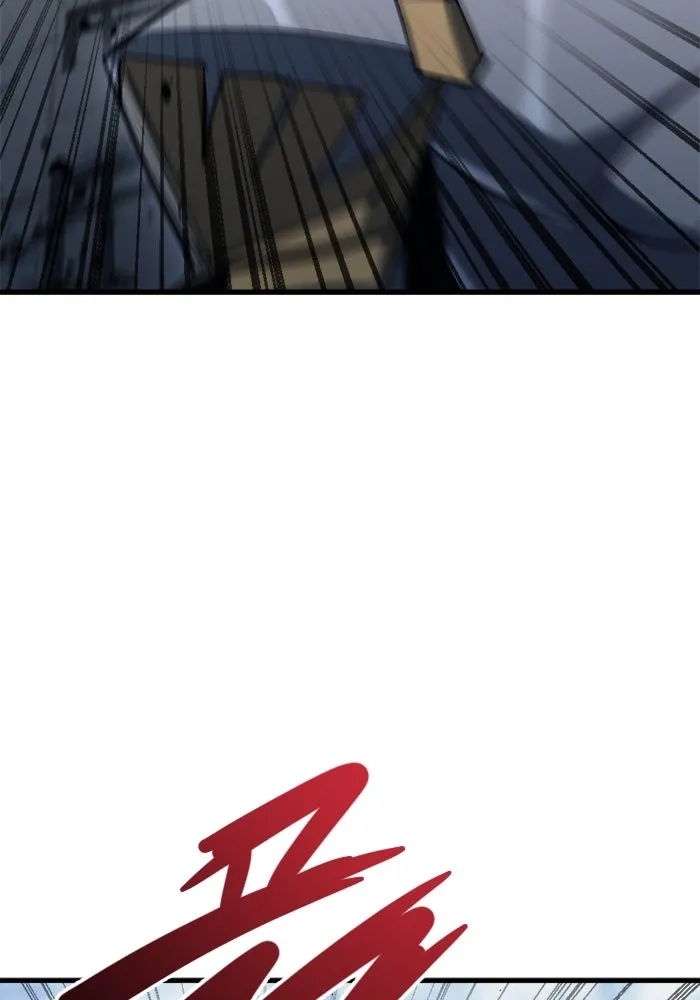 โกดังลับหลังโลกแตก ตอนที่ 24 รูปที่ 122