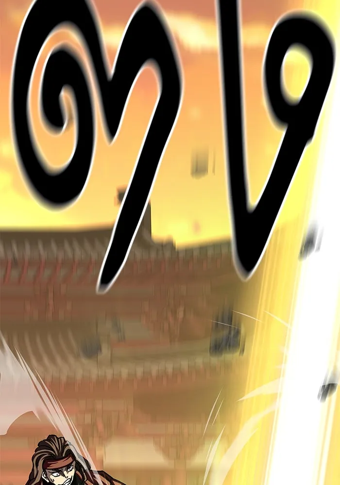 คุณปู่จอมยุทธกับหลานสาวสุดแกร่ง ตอนที่ 27 รูปที่ 122