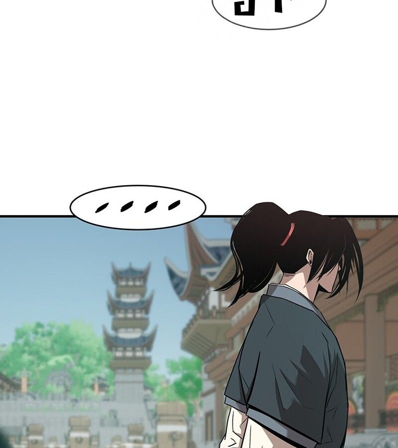 Manga-lc-com อ่านมังงะ อ่านการ์ตูน ออนไลน์ ฟรี The Best Martial Arts Instructor In The World ตอนที่ 1 2 3 4 5 6 7 8 9 10 11 12 13 14 ฟรี ไม่มีโฆษณา Manga-lc - อ่าน มังงะ อ่าน การ์ตูน ออนไลน์ อ่านมังงะ ฟรี