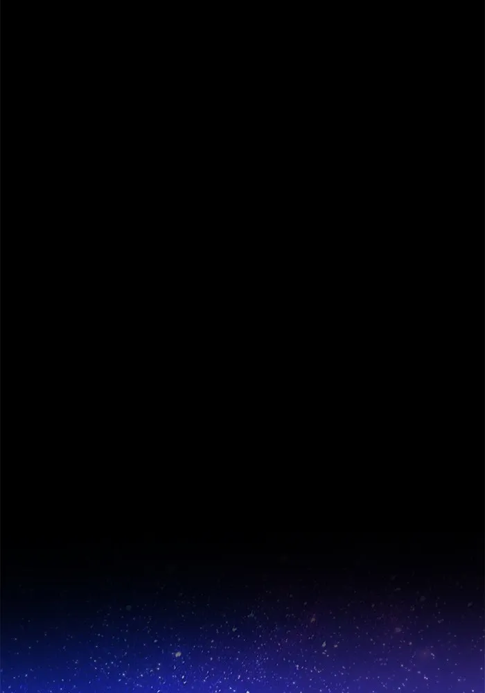 +99 ท่อนไม้พร้อมบวก ตอนที่ 47 รอบชิง (1) รูปที่ 182