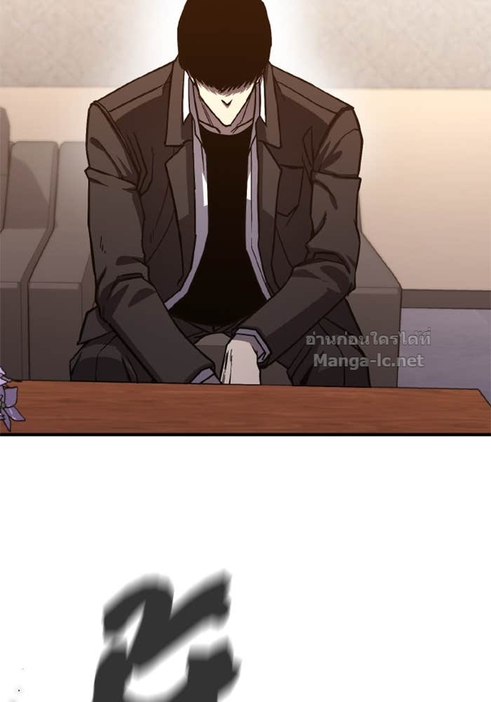 Doujin-Lc- อ่าน โดจิน มังฮวา เกาหลี ญี่ปุ่น จีน แปลไทย HECTOPASCAL ตอนที่ 1 2 3 4 5 6 7 8 9 10 11 12 13 14 ฟรี ไม่มีโฆษณา อ่าน โดจิน Manhwa เกาหลี ญี่ปุ่น จีน เรามีครบ คัดมาให้เน้นๆ โดจิน 18+ รับประกันความฟินโดย Doujin Lc