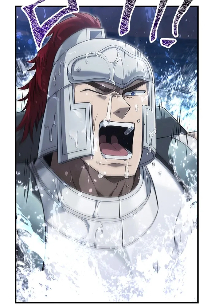 เอาชีวิตรอดในเกมฉบับคนเถื่อน ตอนที่ 71 ยามค่ำคืนมาถึงแล้ว รูปที่ 56