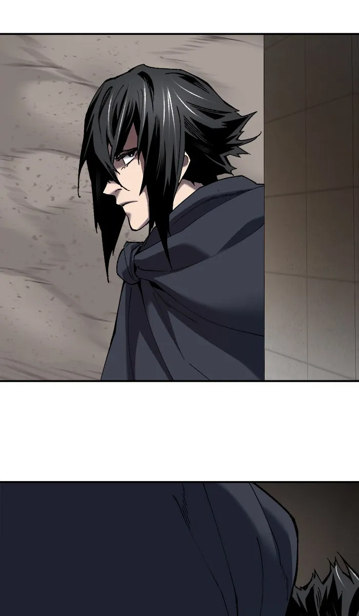 ยอดคนเลเวลทะลุ ตอนที่ 29 ชอนอักโด รูปที่ 43