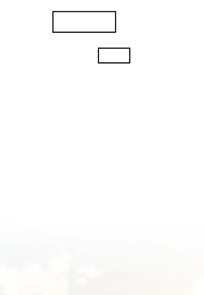 บันทึกรักลูกสาวเจ้าพ่อ ตอนที่ 8 รูปที่ 76