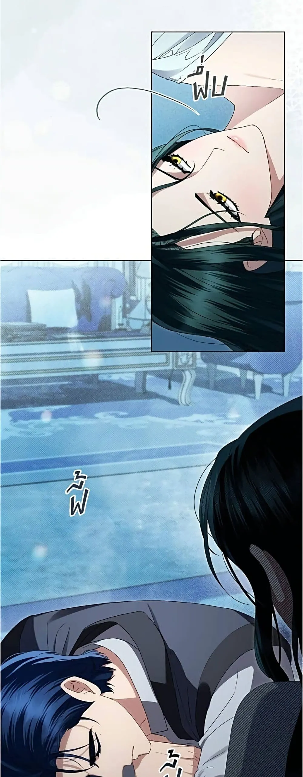 Manga-lc-com อ่านมังงะ อ่านการ์ตูน ออนไลน์ ฟรี High Society – เล่ห์รักชนชั้นสูง ตอนที่ 1 2 3 4 5 6 7 8 9 10 11 12 13 14 ฟรี ไม่มีโฆษณา Manga-lc - อ่าน มังงะ อ่าน การ์ตูน ออนไลน์ อ่านมังงะ ฟรี