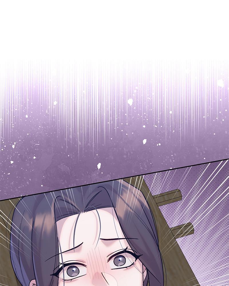 Doujin-Lc- อ่าน โดจิน มังฮวา เกาหลี ญี่ปุ่น จีน แปลไทย ดวงร้าย-ชะตารัก ตอนที่ 1 2 3 4 5 6 7 8 9 10 11 12 13 14 ฟรี ไม่มีโฆษณา อ่าน โดจิน Manhwa เกาหลี ญี่ปุ่น จีน เรามีครบ คัดมาให้เน้นๆ โดจิน 18+ รับประกันความฟินโดย  Doujin Lc