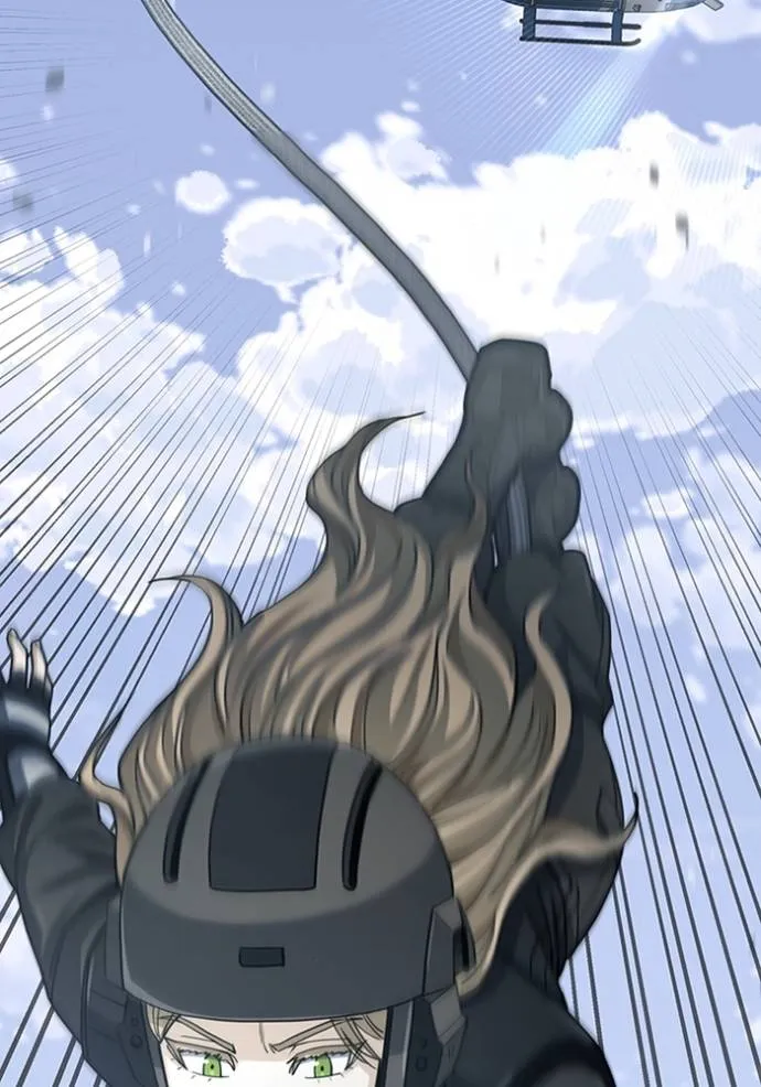 อัจฉริยะนอกคอก ตอนที่ 71 รูปที่ 128