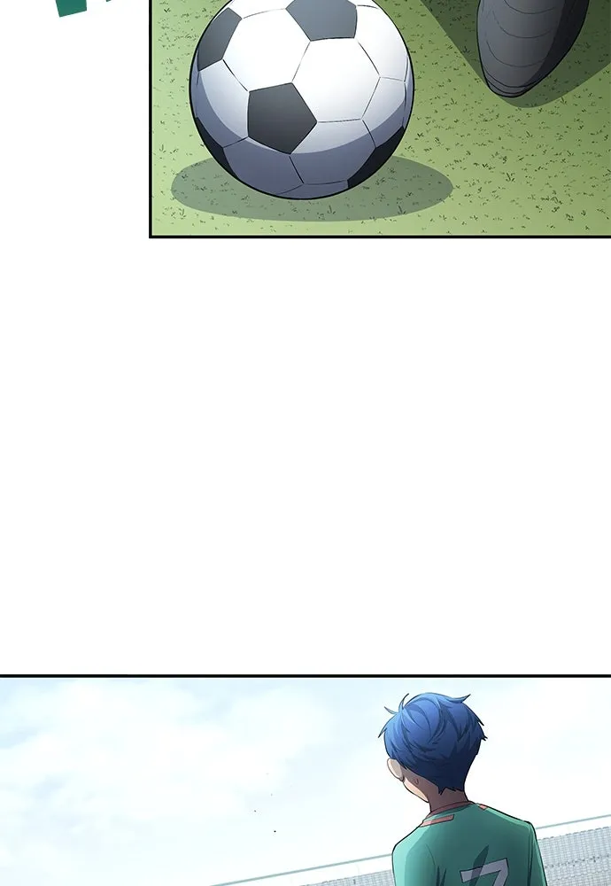 นักเตะแข้งสวรรค์ ตอนที่ 47 รูปที่ 73