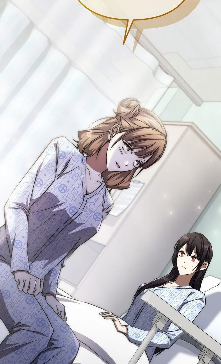 The Returned Extra Becomes a Genius ต_วประกอบผ_หวนค_นส_จอมเวทอ_จฉร_ยะ ตอนที่ ตอนที่ 21 รูปที่ 56