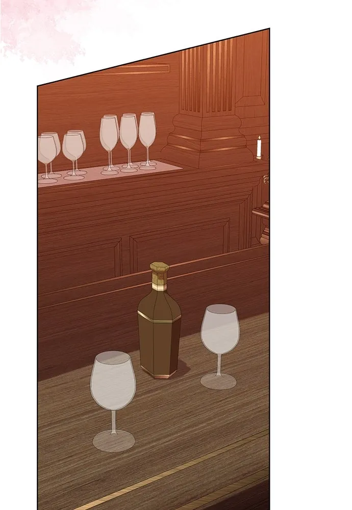 บุปผาลบคมดาบ ตอนที่ 50 รูปที่ 95