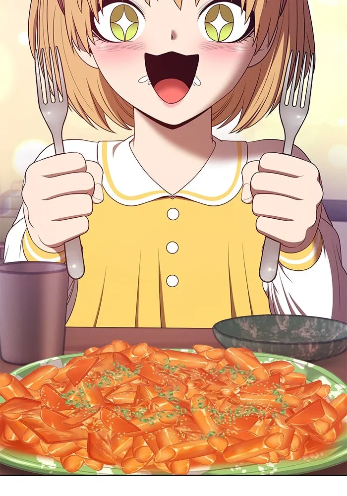 +99 ท่อนไม้พร้อมบวก ตอนที่ 84 บทส่งท้ายซีซัน 1 (2) รูปที่ 203