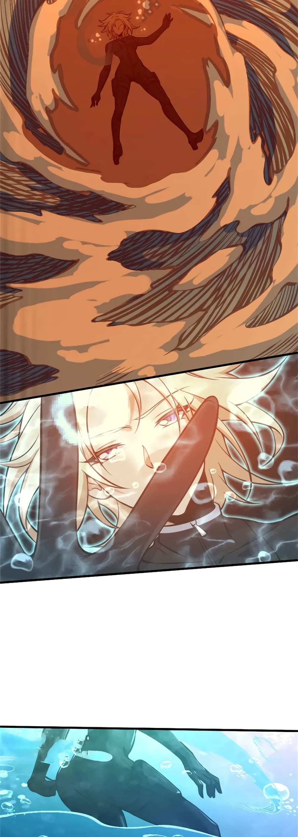 Manga-lc-com อ่านมังงะ อ่านการ์ตูน ออนไลน์ ฟรี Release That Witch ตอนที่ 1 2 3 4 5 6 7 8 9 10 11 12 13 14 ฟรี ไม่มีโฆษณา Manga-lc - อ่าน มังงะ อ่าน การ์ตูน ออนไลน์ อ่านมังงะ ฟรี