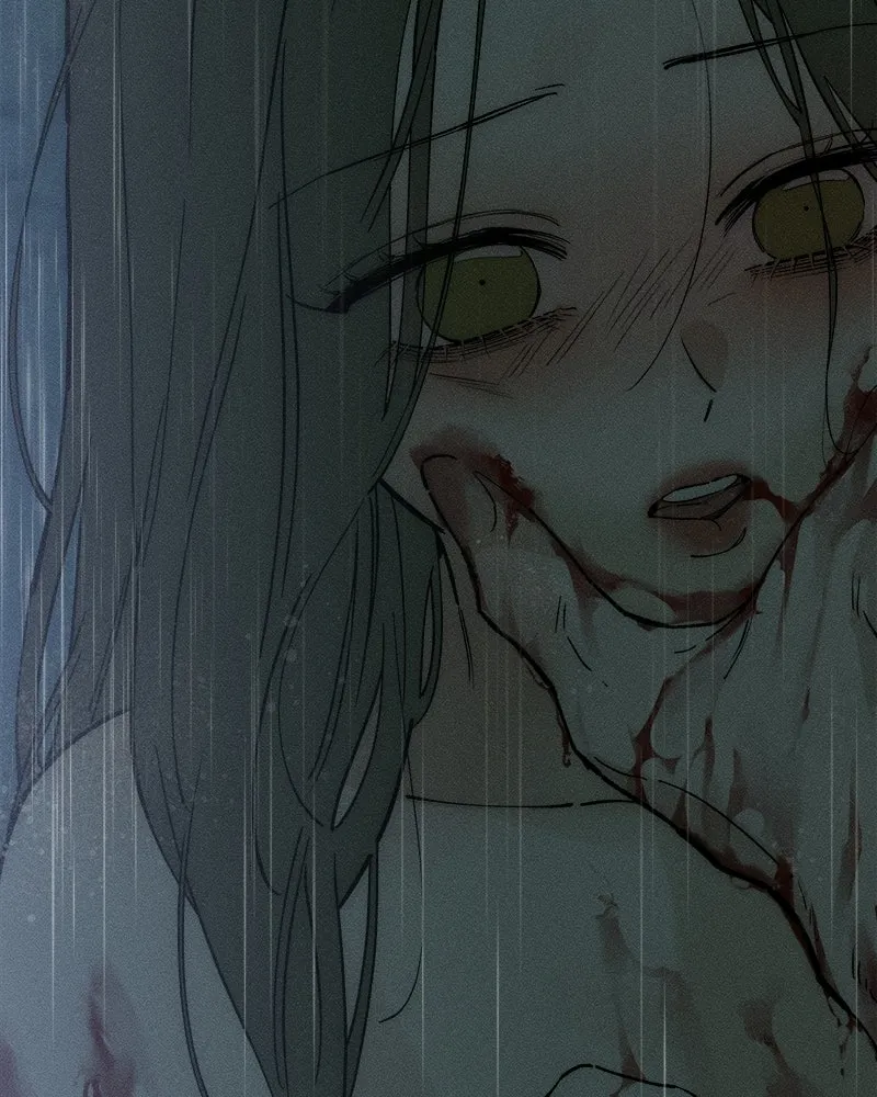 บุปผารุ่มราคะ ตอนที่ 88 รูปที่ 146