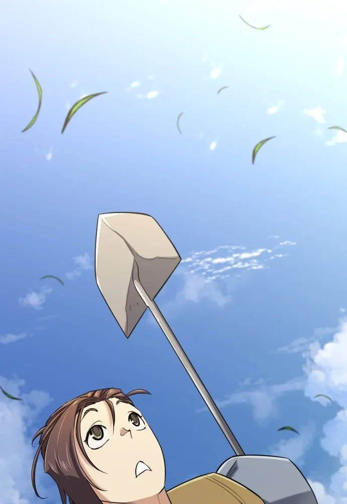 ยอดสถาปนิกผู้พิทักษ์อาณาจักร ตอนที่ 149 รูปที่ 107