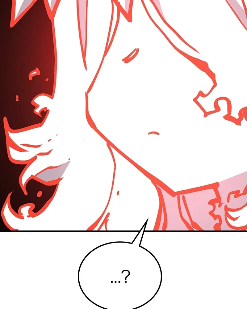 Player ตอนที่ 154 รูปที่ 161