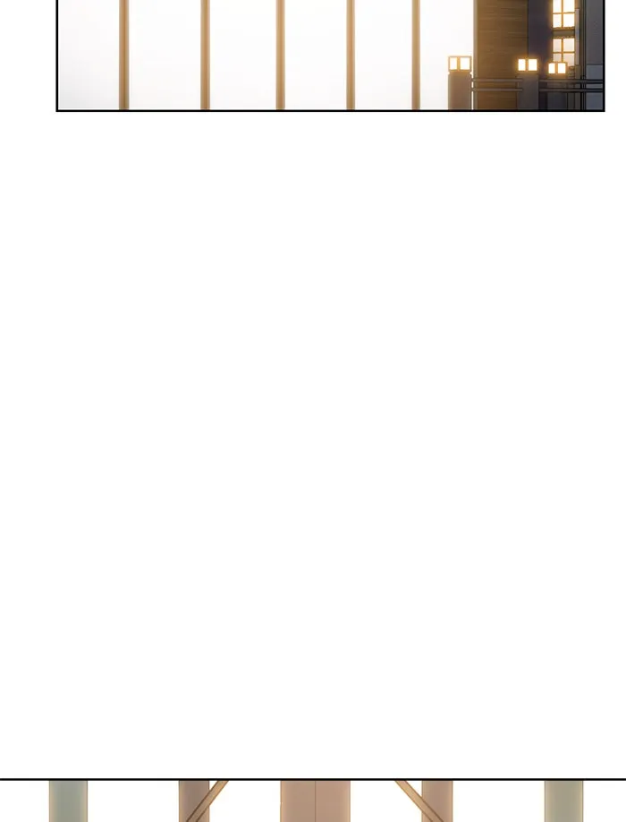 โชคชะตานำพารัก ตอนที่ 103 คำตอบ รูปที่ 59