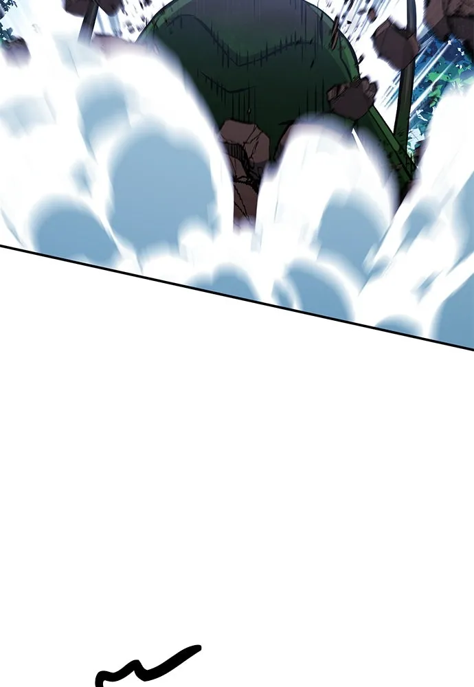 ดรูอิดแห่งสถานีโซล ตอนที่ 122 รูปที่ 170