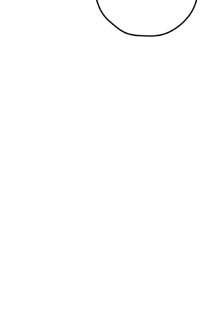 รักนี้ไม่มีรีไซเคิล ตอนที่ 89 รูปที่ 40