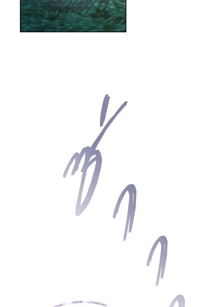 บุตรีดยุกขอไม่แต่งงานbrกับหนุ่มในฝัน ตอนที่ 72 รูปที่ 73