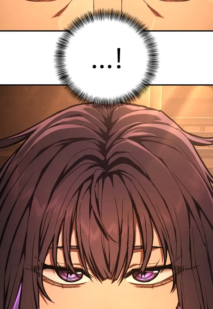 เพชฌฆาตลงทัณฑ์ ตอนที่ 40 รูปที่ 92