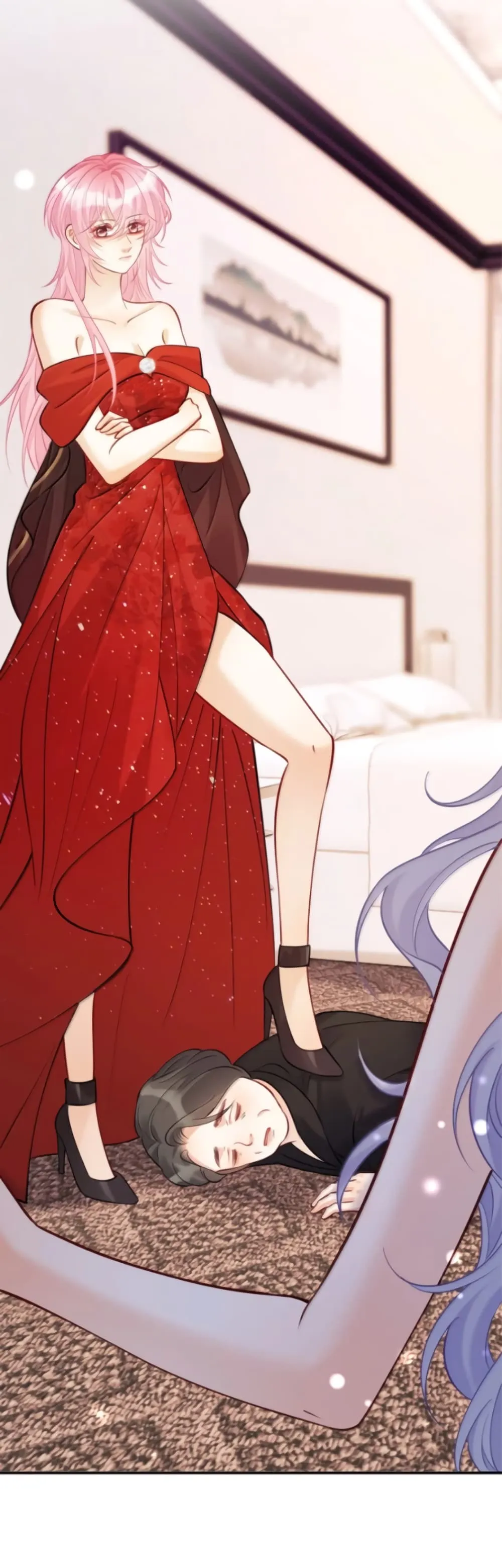 Manga-lc-com อ่านมังงะ อ่านการ์ตูน ออนไลน์ ฟรี Black Moonlight Heroine Always Wants to Mark Me ตอนที่ 1 2 3 4 5 6 7 8 9 10 11 12 13 14 ฟรี ไม่มีโฆษณา Manga-lc - อ่าน มังงะ อ่าน การ์ตูน ออนไลน์ อ่านมังงะ ฟรี