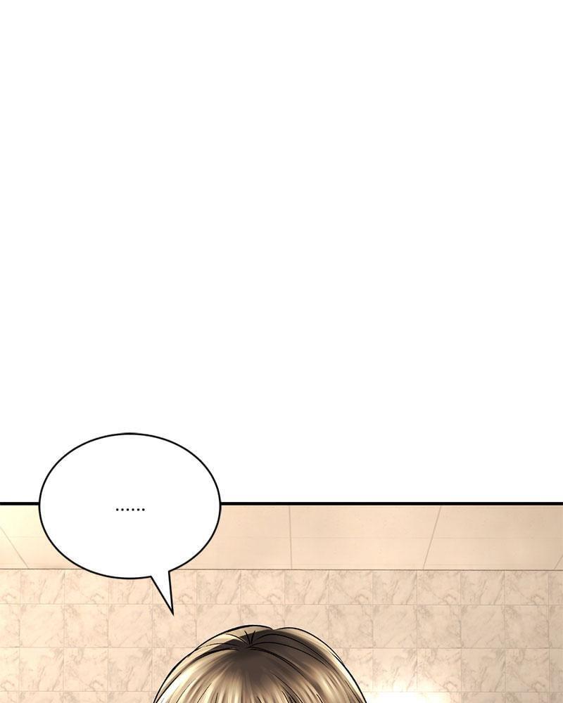 Doujin-Lc- อ่าน โดจิน มังฮวา เกาหลี ญี่ปุ่น จีน แปลไทย Herbal Love Story ตอนที่ 1 2 3 4 5 6 7 8 9 10 11 12 13 14 ฟรี ไม่มีโฆษณา อ่าน โดจิน Manhwa เกาหลี ญี่ปุ่น จีน เรามีครบ คัดมาให้เน้นๆ โดจิน 18+ รับประกันความฟินโดย  Doujin Lc