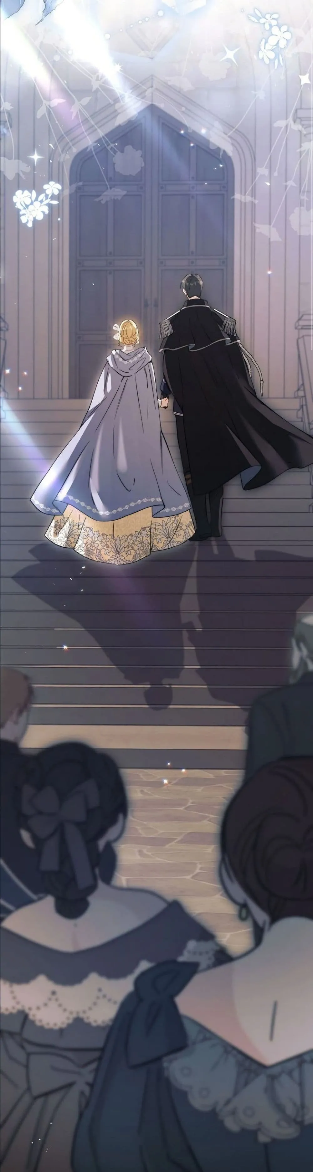 Manga-lc-com อ่านมังงะ อ่านการ์ตูน ออนไลน์ ฟรี This Is What Revenge Looks Like ตอนที่ 1 2 3 4 5 6 7 8 9 10 11 12 13 14 ฟรี ไม่มีโฆษณา Manga-lc - อ่าน มังงะ อ่าน การ์ตูน ออนไลน์ อ่านมังงะ ฟรี