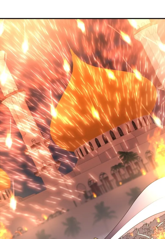 ยอดสถาปนิกผู้พิทักษ์อาณาจักร ตอนที่ 93 รูปที่ 82