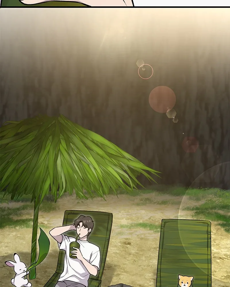 ปลูกผักพิชิตหอคอย ตอนที่ 12 รูปที่ 16