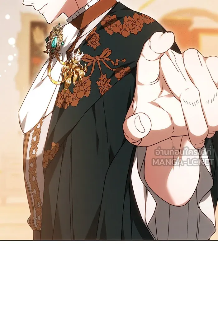 ย้อนเวลาพลิกชะตาทายาท ตอนที่ 5 รูปที่ 105