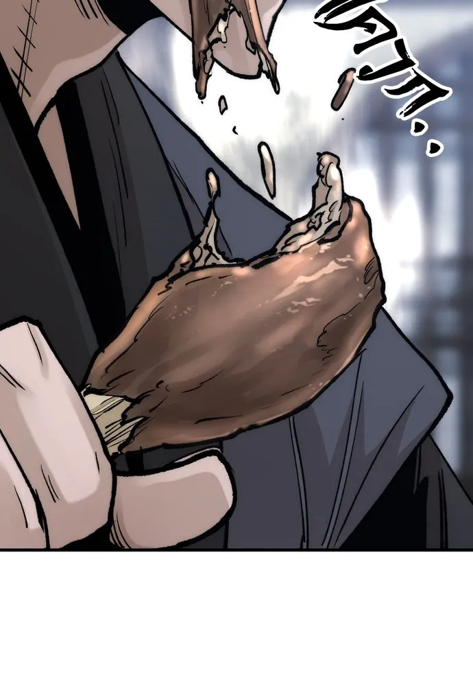 เส้นทางสู่เทพมาร ตอนที่ 132 รูปที่ 155