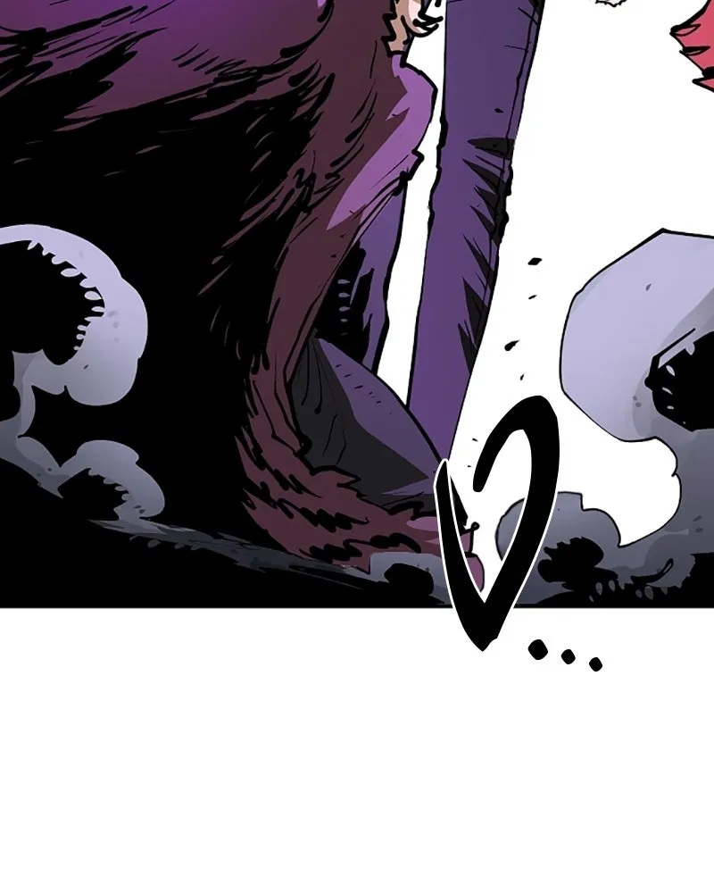 Player ตอนที่ 131 รูปที่ 82