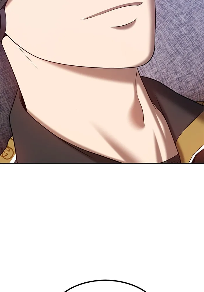 +99 ท่อนไม้พร้อมบวก ตอนที่ 45 รูปที่ 226