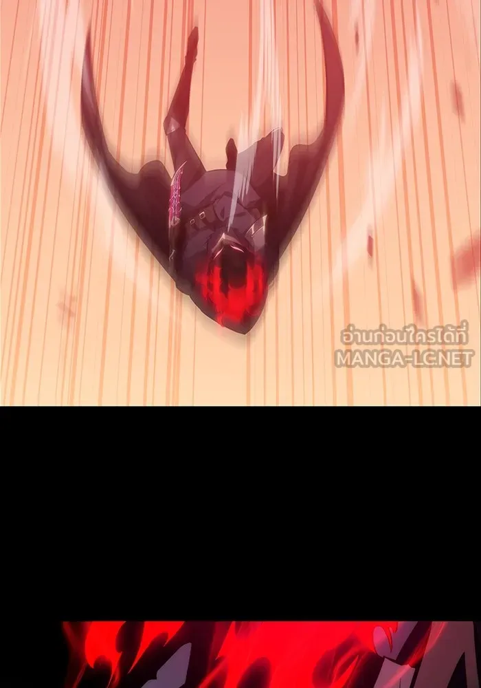 ลูกชายคนเล็กของดยุกคือมือสังหาร ตอนที่ 11 รูปที่ 72