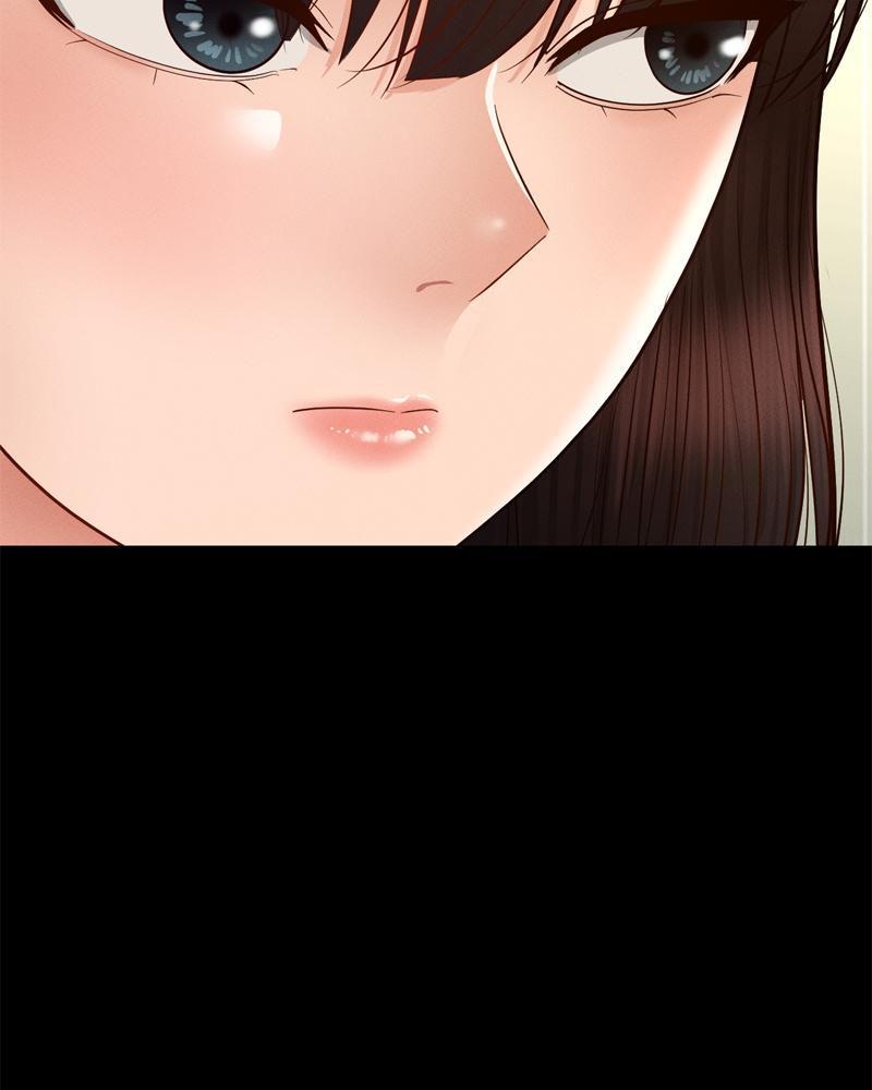 Doujin-Lc- อ่าน โดจิน มังฮวา เกาหลี ญี่ปุ่น จีน แปลไทย sweet home ตอนที่ 1 2 3 4 5 6 7 8 9 10 11 12 13 14 ฟรี ไม่มีโฆษณา อ่าน โดจิน Manhwa เกาหลี ญี่ปุ่น จีน เรามีครบ คัดมาให้เน้นๆ โดจิน 18+ รับประกันความฟินโดย  Doujin Lc