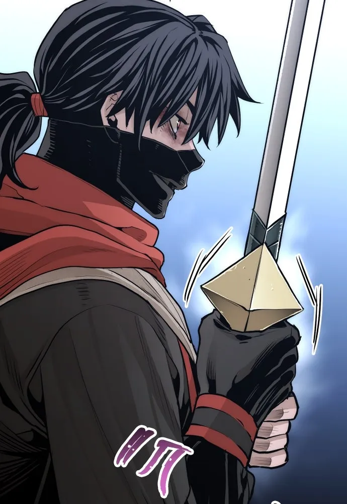 เส้นทางสู่เทพมาร ตอนที่ 100 รูปที่ 17