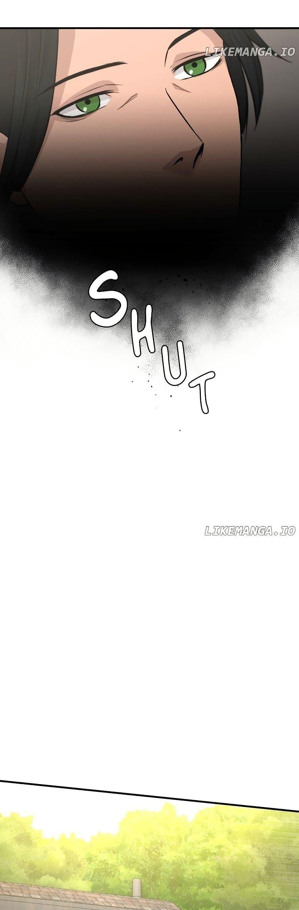 Manga-lc-com อ่านมังงะ อ่านการ์ตูน ออนไลน์ ฟรี Paranoid Mage ตอนที่ 1 2 3 4 5 6 7 8 9 10 11 12 13 14 ฟรี ไม่มีโฆษณา Manga-lc - อ่าน มังงะ อ่าน การ์ตูน ออนไลน์ อ่านมังงะ ฟรี