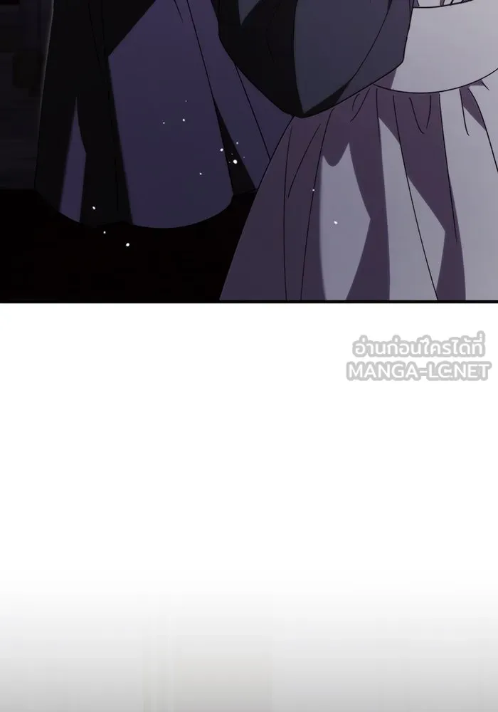 แกล้งตายให้หายแค้น ตอนที่ 10 รูปที่ 138