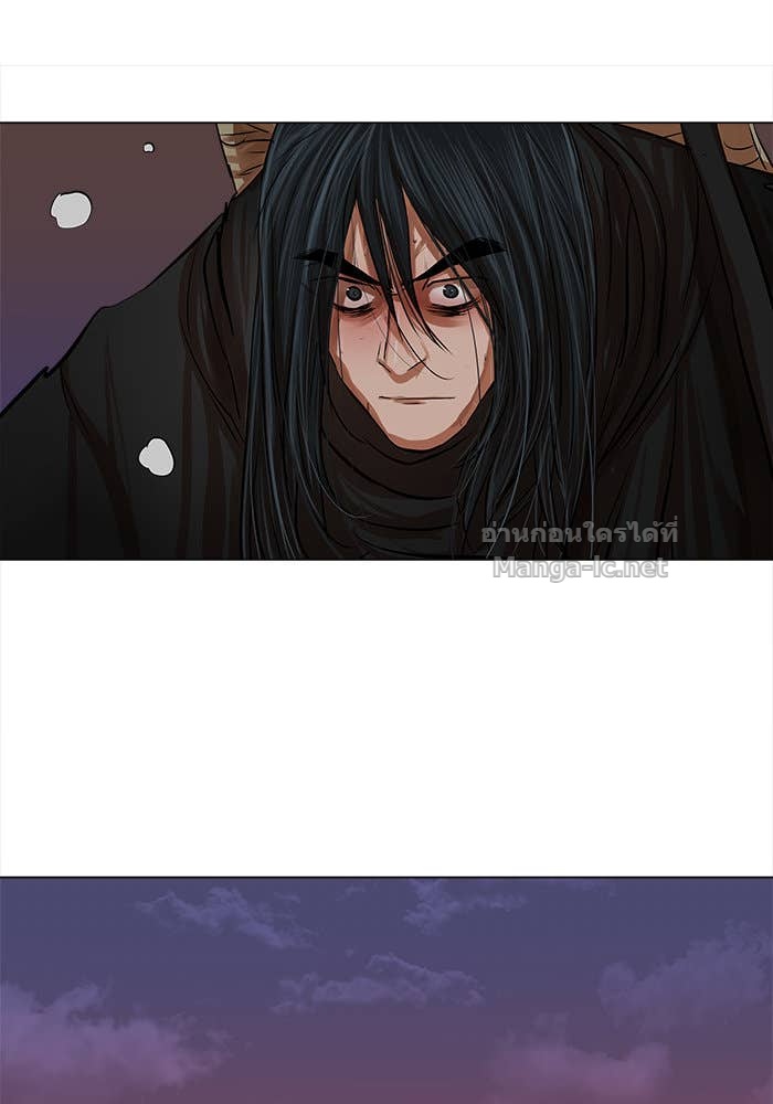 Doujin-Lc- อ่าน โดจิน มังฮวา เกาหลี ญี่ปุ่น จีน แปลไทย องครักษ์แห่งอัครสกุลจาง ตอนที่ 1 2 3 4 5 6 7 8 9 10 11 12 13 14 ฟรี ไม่มีโฆษณา อ่าน โดจิน Manhwa เกาหลี ญี่ปุ่น จีน เรามีครบ คัดมาให้เน้นๆ โดจิน 18+ รับประกันความฟินโดย Doujin Lc