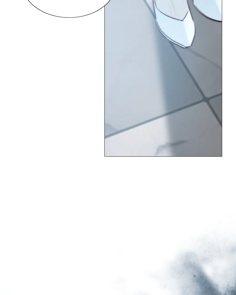 เซเรน่า ตอนที่ 41 รูปที่ 49