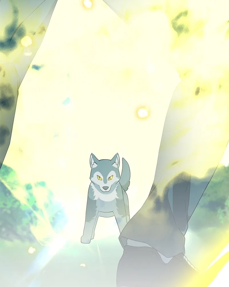 คนสวนโลกฮันเตอร์ ตอนที่ 29 รูปที่ 95