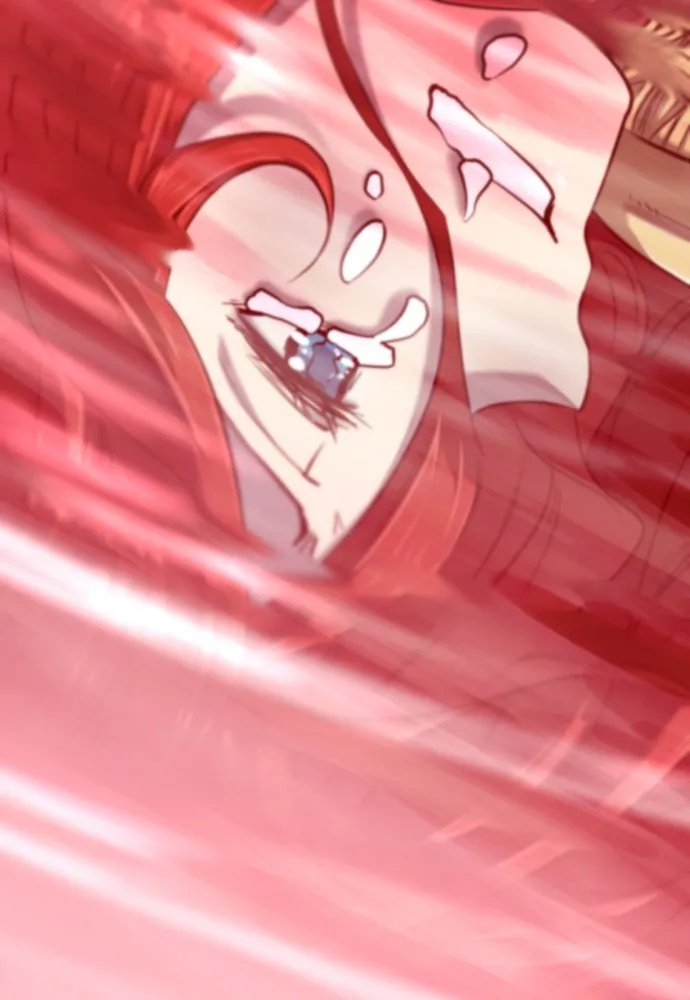 ยอดสถาปนิกผู้พิทักษ์อาณาจักร ตอนที่ 140 รูปที่ 41