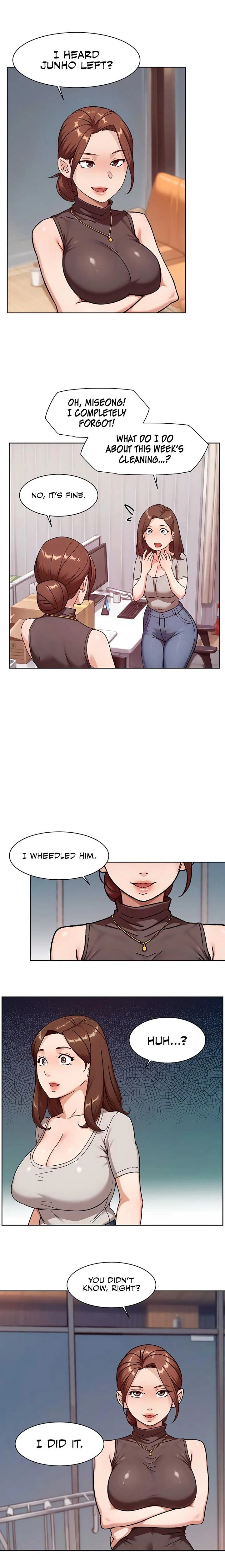 Doujin-Lc- อ่าน โดจิน มังฮวา เกาหลี ญี่ปุ่น จีน แปลไทย Cleaning Service บริการทำความสะอาด ตอนที่ 1 2 3 4 5 6 7 8 9 10 11 12 13 14 ฟรี ไม่มีโฆษณา อ่าน โดจิน Manhwa เกาหลี ญี่ปุ่น จีน เรามีครบ คัดมาให้เน้นๆ โดจิน 18+ รับประกันความฟินโดย  Doujin Lc