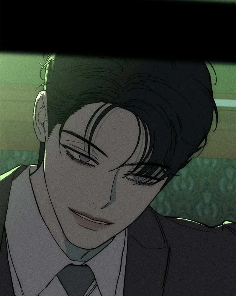 บุปผารุ่มราคะ ตอนที่ 72 รูปที่ 131