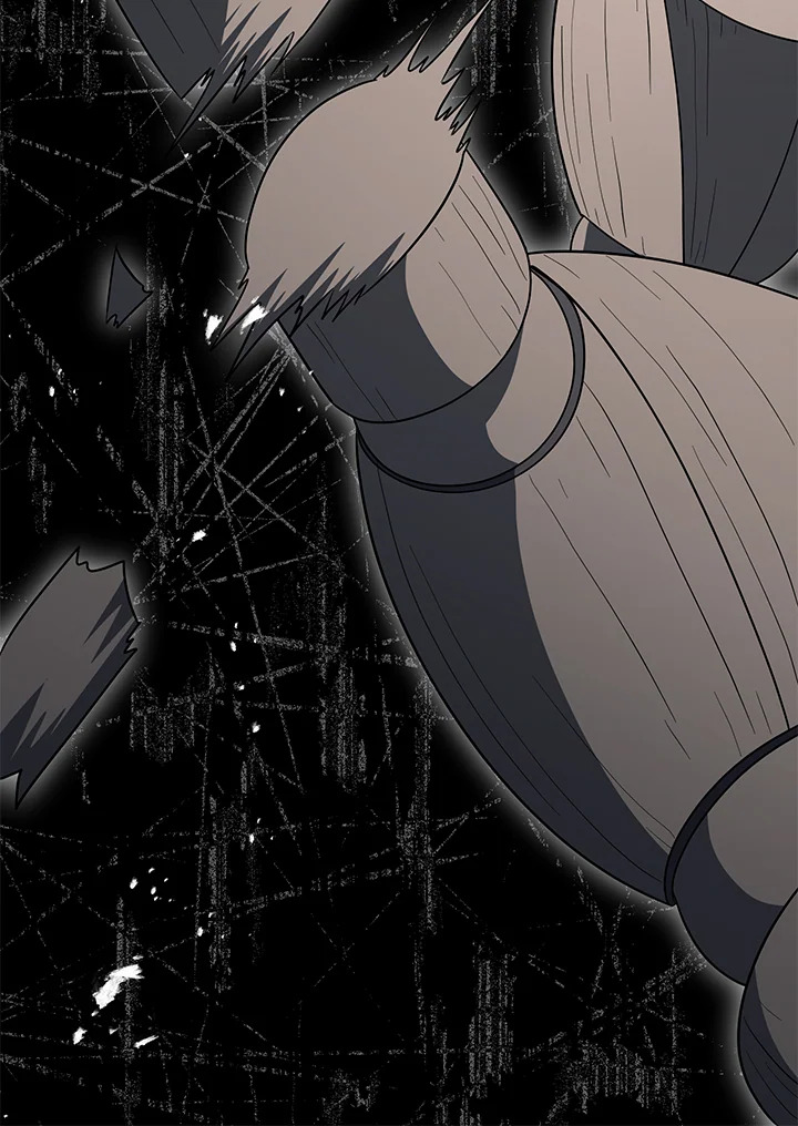 พลทหารโครงกระดูกผู้ม ตอนที่ 150 รูปที่ 13