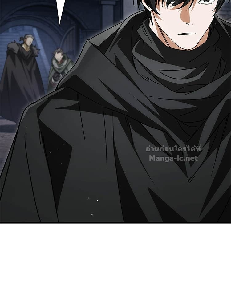 Doujin-Lc- อ่าน โดจิน มังฮวา เกาหลี ญี่ปุ่น จีน แปลไทย หยุดนะจอมมาร ฮีโร่ล้อมไว้หมดแล้ว ตอนที่ 1 2 3 4 5 6 7 8 9 10 11 12 13 14 ฟรี ไม่มีโฆษณา อ่าน โดจิน Manhwa เกาหลี ญี่ปุ่น จีน เรามีครบ คัดมาให้เน้นๆ โดจิน 18+ รับประกันความฟินโดย Doujin Lc