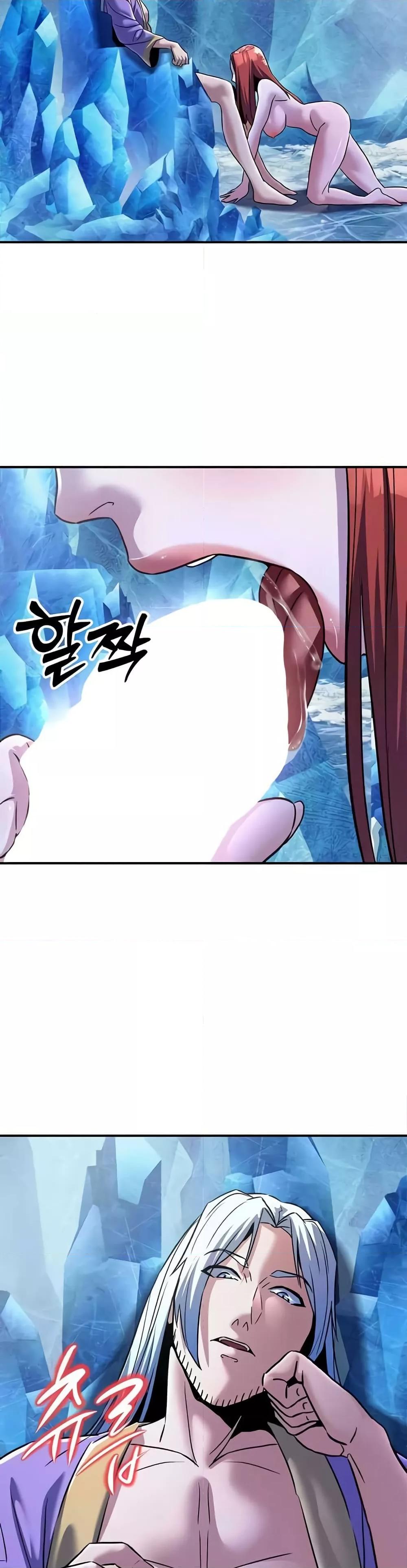 Doujin-Lc- อ่าน โดจิน มังฮวา เกาหลี ญี่ปุ่น จีน แปลไทย The Lustful Demon is the King of Demons ตอนที่ 1 2 3 4 5 6 7 8 9 10 11 12 13 14 ฟรี ไม่มีโฆษณา อ่าน โดจิน Manhwa เกาหลี ญี่ปุ่น จีน เรามีครบ คัดมาให้เน้นๆ โดจิน 18+ รับประกันความฟินโดย  Doujin Lc